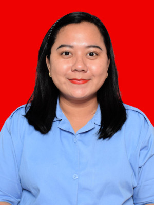 Okta Sisca Gultom