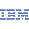 PT IBM